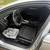 2013 ford fusion se sedan 4 thumbnail