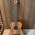 LXK2 Little Martin Guitar & Soft CASE 1 thumbnail