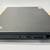 Lenovo Thinkpad X260 Core i5-6300u 8GB 256GB SSD Windows 11 PRO 9 thumbnail