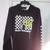 Brand New hoodies liquidation sale 1 thumbnail
