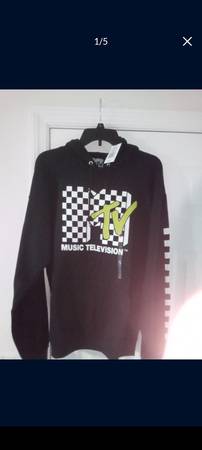 Brand New hoodies liquidation sale 1