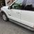 Ford explorer 2008 7 thumbnail
