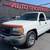 2006 GMC Sierra 1500 Regular Cab  Work Truck Pickup 2D 8 ft Truck 1 thumbnail