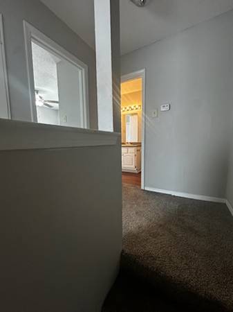 $1,249 / 2br - 0960ft2 - Stonebridge Manor SPECIALS! (Gretna)63792268578179123