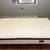 Twin XL Winkbed Mattress 6 thumbnail