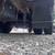 2016 Freightliner MT-55 Step Van W/ Diesel Generator 52,903 Miles. CDL 22 thumbnail