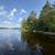 THREE plus ONE BEDROOM CAMP / Cottage AVAILABLE this summer! 4 thumbnail