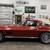 1967 Chevy Corvette Coupe 1 thumbnail