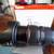 CANON EOS - 1DC 13 thumbnail