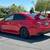 2019 Subaru Wrx *Clean Title* with only 56k Miles! 3 thumbnail