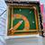 Vintage Electric Baseball 2 thumbnail