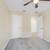 Beautiful 3BR Townhome in Reunion Resort – Minutes from Disney! 23 thumbnail