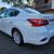 2016 NISSAN SENTRA SV (CLEAN TITLE, SMOG, 122K) EXCELLENT 4 thumbnail