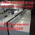 REFRIGERATOR-WASHER/DRYER-STOVES-FREEZER WARRANTY - 2 thumbnail
