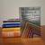 Lot of 18 Books On Writing & 6 magazines 18 thumbnail