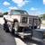 Fords 4x4  82 9 thumbnail