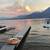 Furnished 2 bedroom on Skaha Lake 5 thumbnail