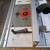 Bench dog pro-top contractor router and table 2 thumbnail