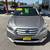 2016 Subaru Legacy 2.5i Premium AWD!!!  Low Miles/Clean Carfax/Clean!! 4 thumbnail