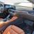 2022 BMW X6 AWD All Wheel Drive M50i SUV 21 thumbnail