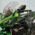 2023 Kawasaki NINJA 1000 SX One Owner, 6466 Mi 2 thumbnail