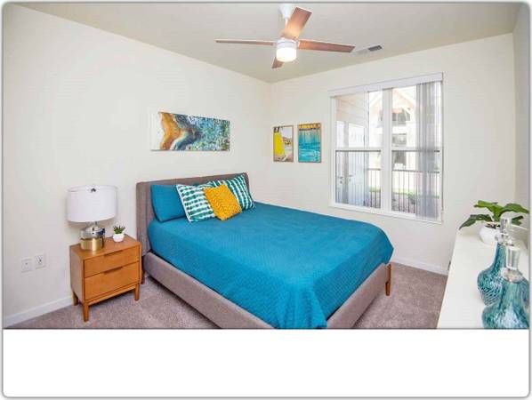 $1,623 / 3br - 1273ft2 - Don't miss out! Enjoy upscale living at a bargain budget price! (Midland)63622616088321122