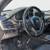 2017 BMW X5 10 thumbnail