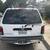 Ford explorer XLT 9 thumbnail