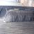 Truck Liner from 1991 Toyota Long Bed Truck Plus Tail Gate Liner 1 thumbnail