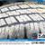 2011 Chevrolet Chevy Silverado 3500HD 3500 HD 3500-HD Work Truck Crew 10 thumbnail