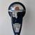 Parking Meter 9 thumbnail