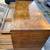 vintage desk 2 thumbnail