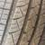 2007 Freightliner Sprinter 2500 Refrigerated Van – Thermo King – Diesel 20 thumbnail