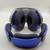Dyson zone headphones sealed 3 thumbnail