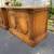 Pair of cherry Record cabinets/Nightstands/side Cabinets. 4 thumbnail