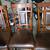 Table and 5 Chairs 2 thumbnail