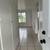 2 bedroom apartment 2 thumbnail