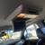 2008 GMC Yukon Denali 2008 GMC Denali AWD 62L  Leather  Sunroof  Rear Buckets am 11 thumbnail