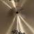 Zildjian 14" New Beat Hi-Hat Cymbal Set Top Bottom Hats 7 thumbnail