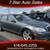 2010 Mercedes-Benz S 550 - Timeless Luxury. V8 Authority.  1 thumbnail