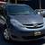 2007 toyota siena 3 thumbnail