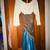 Gypsy costume 1 thumbnail