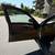 2015 BMW 5 SERIES 535I SEDAN 4D FULLY LOADED 8 thumbnail