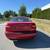 2001 VOLVO S40 AUTOMATIC A/C ALLOYS LOCAL BC 7 thumbnail