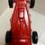 Buddy L Roadster, 1960s 7 thumbnail