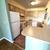 1 br 900 sq ft 2 bath condo for rent 2 thumbnail