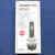 WARING PRO Professional "Factory Refurbished" Cordless Wine Opener 1 thumbnail