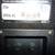 Yamaha Professional Speaker System Model S15e is a 2.1 channel PA 3 thumbnail