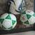 Like new soccer balls $7/ each size 5 2 thumbnail