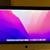 Apple 21.5" 2017 iMac 2 thumbnail